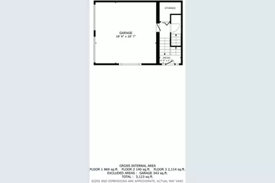 30 Beaconsfield Court, Lincolnshire, IL 60069 - Photo 30