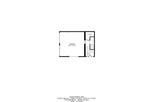 30 Beaconsfield Ct, Lincolnshire, IL 60069 - Photo 30