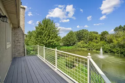30 Beaconsfield Court, Lincolnshire, IL 60069 - Photo 26