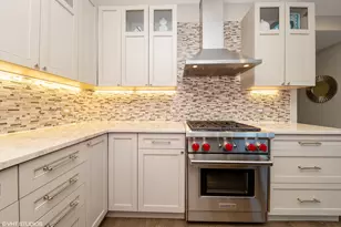 510 W Erie St, Chicago, IL 60654 - Photo 6