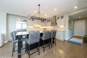 510 W Erie St, Chicago, IL 60654 - Photo 8