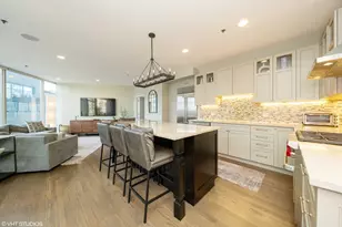 510 W Erie St, Chicago, IL 60654 - Photo 4
