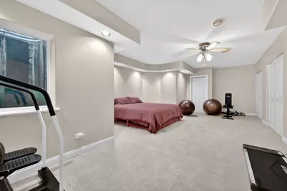322 Hemlock Lane, Oswego, IL 60543 - Photo 42