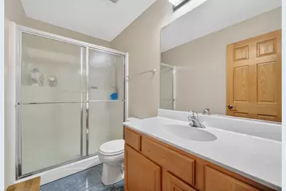 322 Hemlock Lane, Oswego, IL 60543 - Photo 32