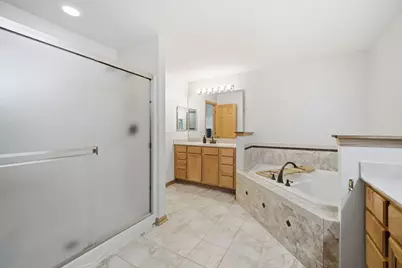 322 Hemlock Lane, Oswego, IL 60543 - Photo 28