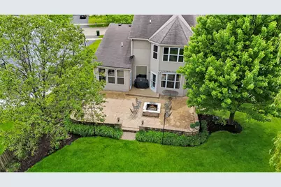 322 Hemlock Lane, Oswego, IL 60543 - Photo 46