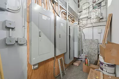 1030 S Milwaukee Avenue, Wheeling, IL 60090 - Photo 20