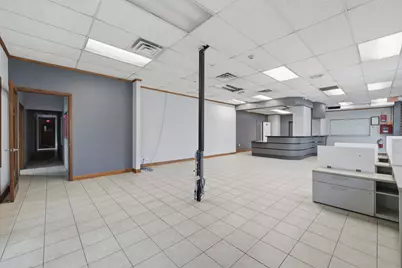 1030 S Milwaukee Avenue, Wheeling, IL 60090 - Photo 6