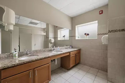 1030 S Milwaukee Avenue, Wheeling, IL 60090 - Photo 16
