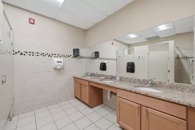 1030 S Milwaukee Avenue, Wheeling, IL 60090 - Photo 14
