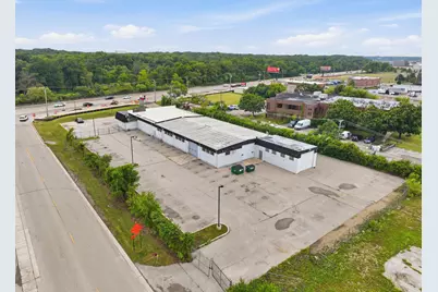 1030 S Milwaukee Avenue, Wheeling, IL 60090 - Photo 48