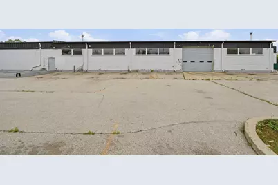 1030 S Milwaukee Avenue, Wheeling, IL 60090 - Photo 38