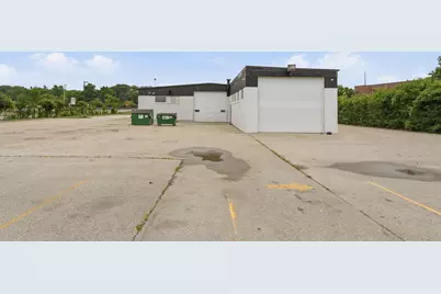 1030 S Milwaukee Avenue, Wheeling, IL 60090 - Photo 36