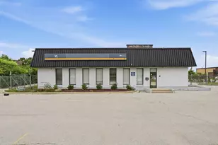 1030 S Milwaukee Ave, Wheeling, IL 60090 - Photo 1