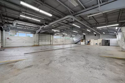 1030 S Milwaukee Avenue, Wheeling, IL 60090 - Photo 26