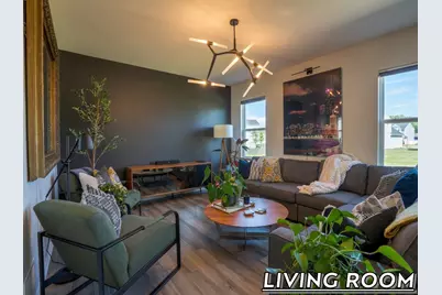 1022 Pauline Place, Plano, IL 60545 - Photo 8