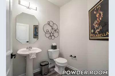 1022 Pauline Place, Plano, IL 60545 - Photo 10
