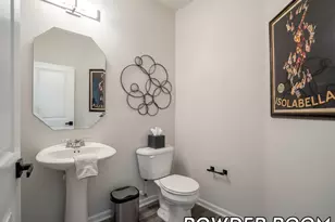 1022 Pauline Pl, Plano, IL 60545 - Photo 10