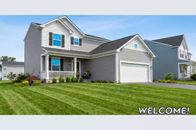 1022 Pauline Place, Plano, IL 60545 - Photo 1