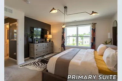 1022 Pauline Place, Plano, IL 60545 - Photo 14
