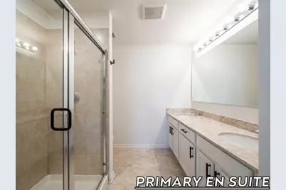 1022 Pauline Place, Plano, IL 60545 - Photo 16