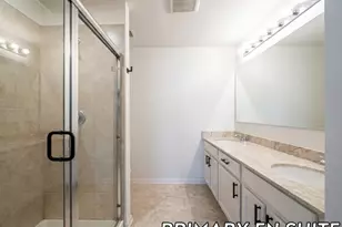 1022 Pauline Pl, Plano, IL 60545 - Photo 16