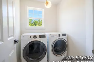 1022 Pauline Pl, Plano, IL 60545 - Photo 22