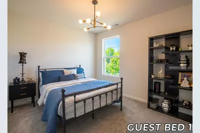 1022 Pauline Place, Plano, IL 60545 - Photo 18