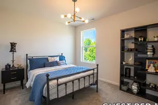 1022 Pauline Pl, Plano, IL 60545 - Photo 18