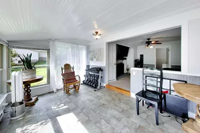 115 Kainer Avenue, Barrington, IL 60010 - Photo 26