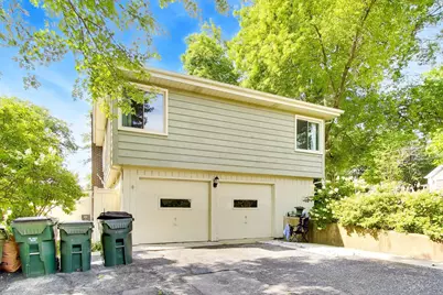 115 Kainer Avenue, Barrington, IL 60010 - Photo 32