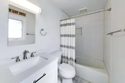 115 Kainer Avenue, Barrington, IL 60010 - Photo 18