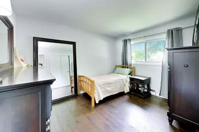 115 Kainer Avenue, Barrington, IL 60010 - Photo 20