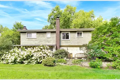 115 Kainer Avenue, Barrington, IL 60010 - Photo 30