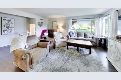 115 Kainer Avenue, Barrington, IL 60010 - Photo 6