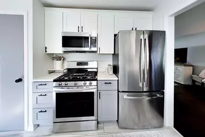 115 Kainer Avenue, Barrington, IL 60010 - Photo 12