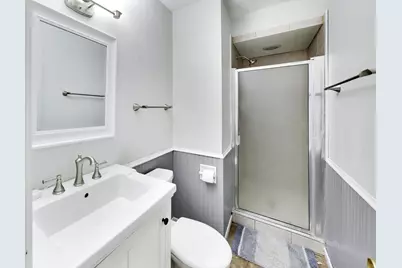 115 Kainer Avenue, Barrington, IL 60010 - Photo 28