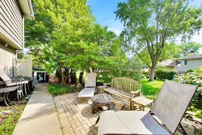 115 Kainer Avenue, Barrington, IL 60010 - Photo 34