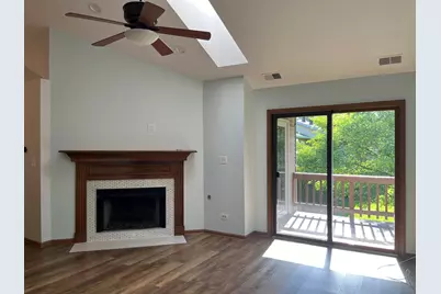 978 Benedetti Drive #C, Naperville, IL 60563 - Photo 4