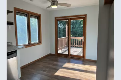 978 Benedetti Drive #C, Naperville, IL 60563 - Photo 8