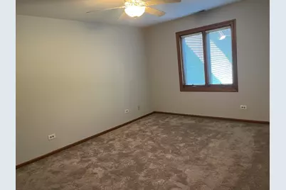 978 Benedetti Drive #C, Naperville, IL 60563 - Photo 12