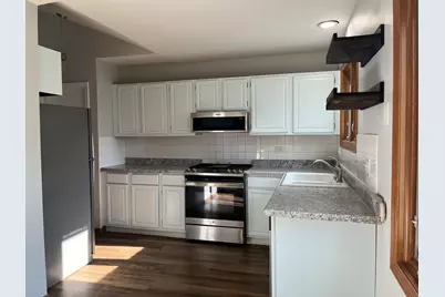 978 Benedetti Drive #C, Naperville, IL 60563 - Photo 6