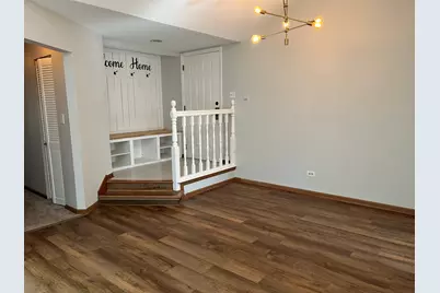 978 Benedetti Drive #C, Naperville, IL 60563 - Photo 2