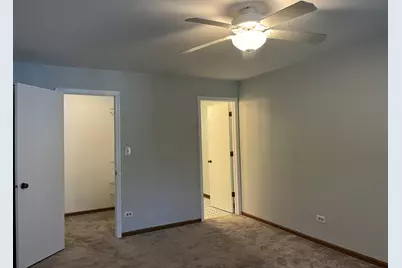 978 Benedetti Drive #C, Naperville, IL 60563 - Photo 10