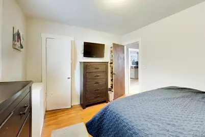 3501 N Damen Avenue, Chicago, IL 60657 - Photo 22