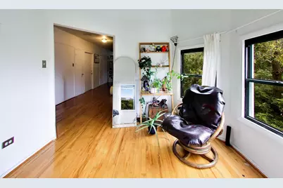 3501 N Damen Avenue, Chicago, IL 60657 - Photo 42