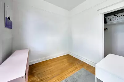 3501 N Damen Avenue, Chicago, IL 60657 - Photo 36