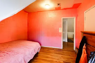 3501 N Damen Avenue, Chicago, IL 60657 - Photo 48