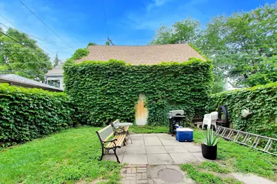 3501 N Damen Avenue, Chicago, IL 60657 - Photo 58