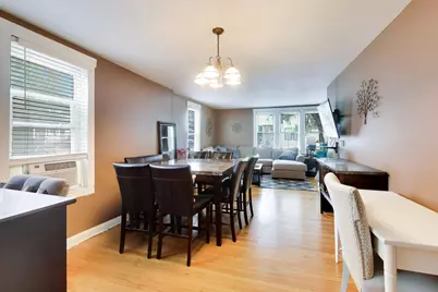 3501 N Damen Avenue, Chicago, IL 60657 - Photo 16